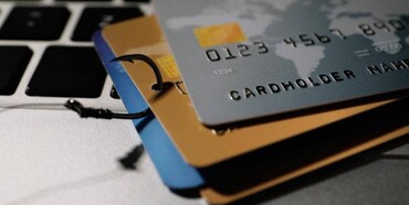 Поліція шукає афериста з Рівного, який ошукав двадцятьох людей